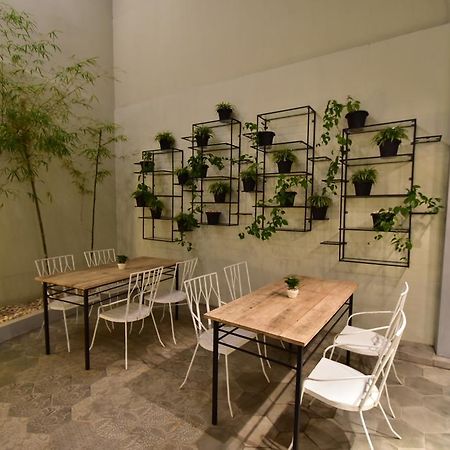 Almont City Hotel Butuan City Екстериор снимка