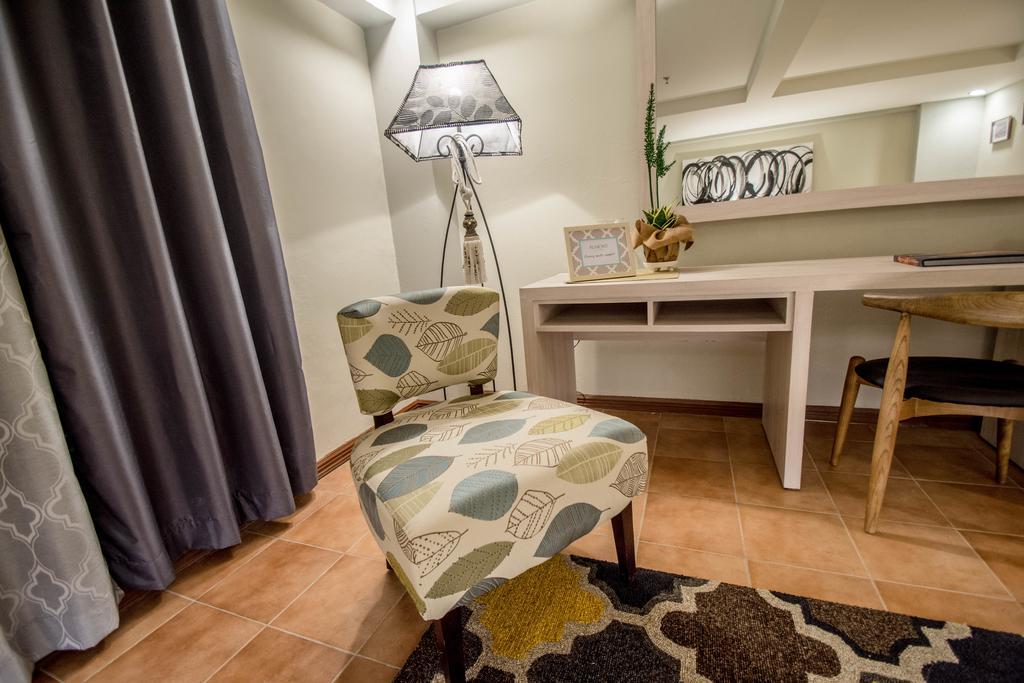 Almont City Hotel Butuan City Екстериор снимка