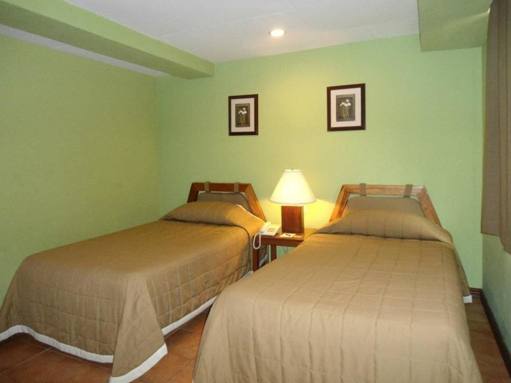 Almont City Hotel Butuan City Екстериор снимка