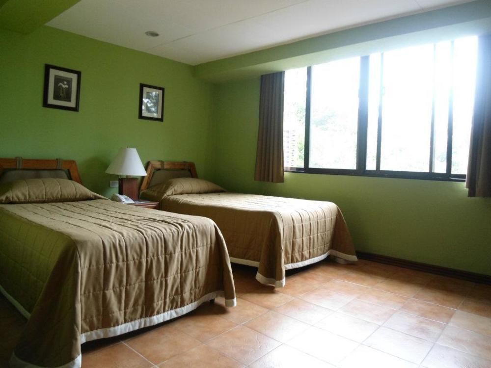 Almont City Hotel Butuan City Екстериор снимка