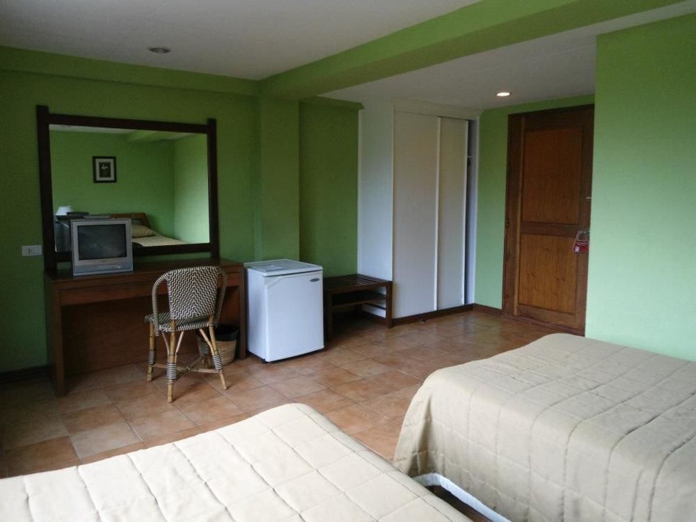 Almont City Hotel Butuan City Екстериор снимка