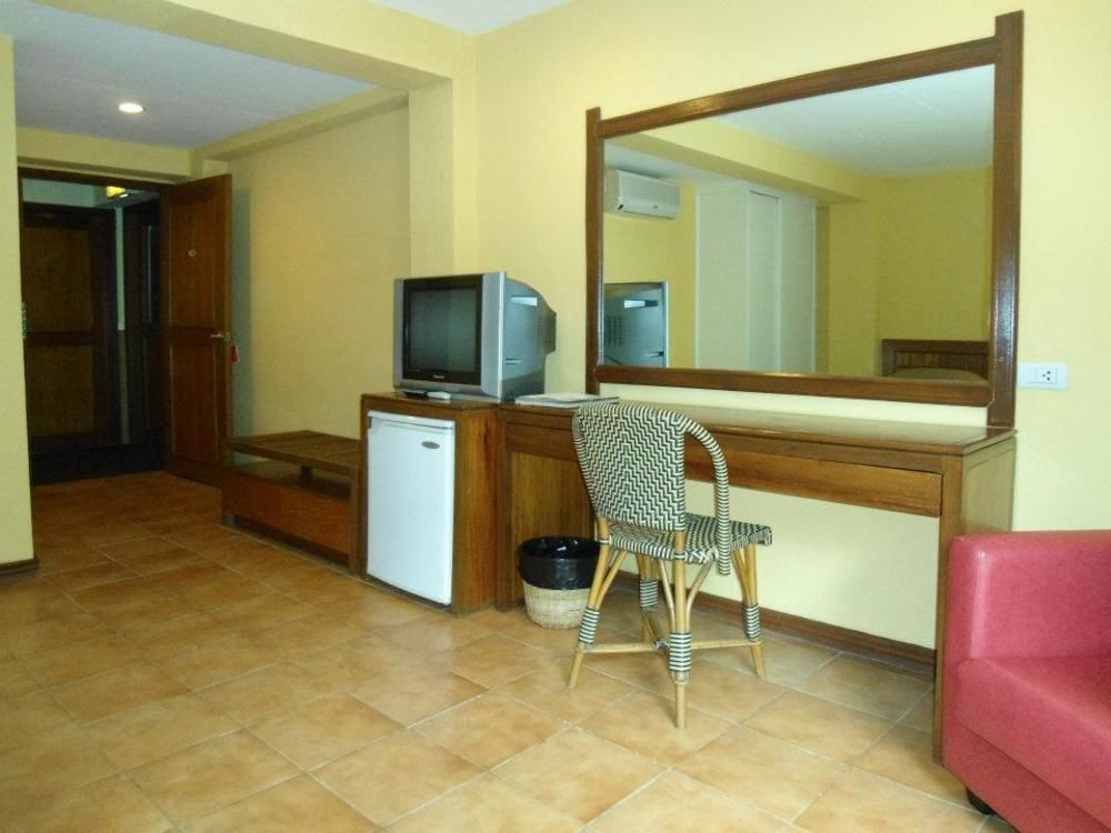Almont City Hotel Butuan City Екстериор снимка