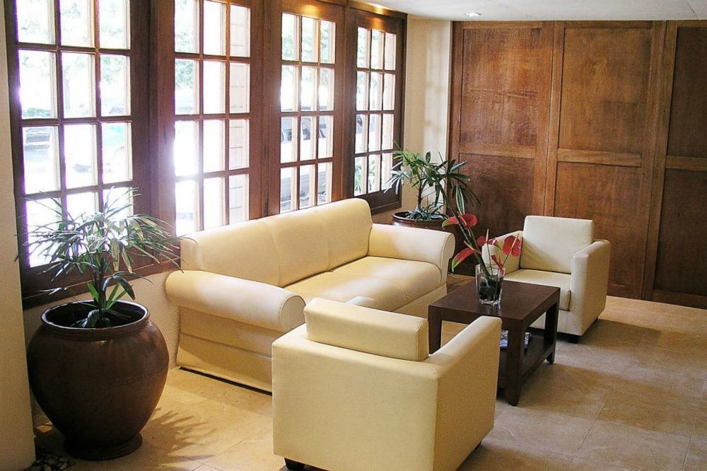 Almont City Hotel Butuan City Екстериор снимка