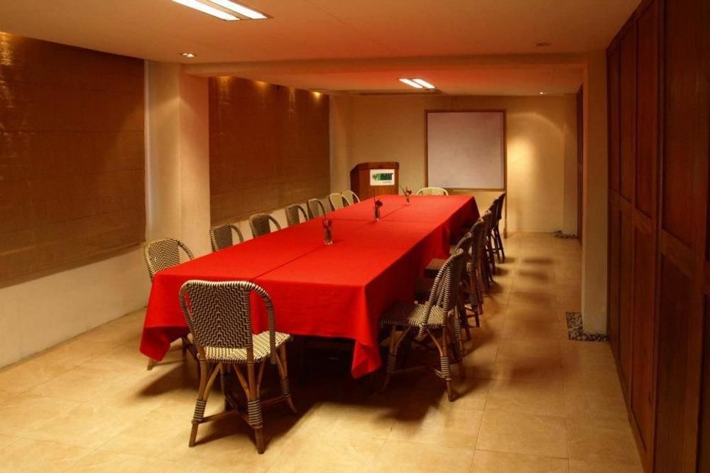Almont City Hotel Butuan City Екстериор снимка